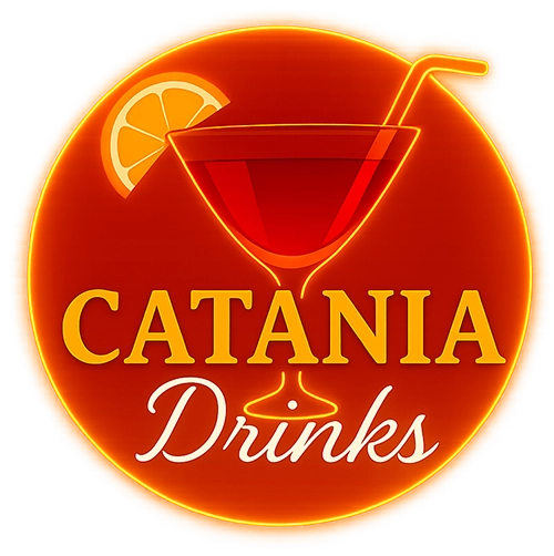 Catania Drinks